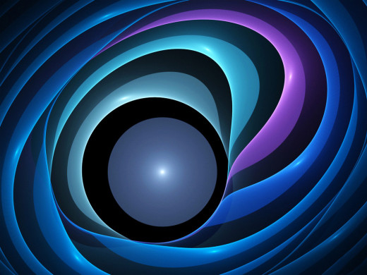 11425 (a): :1024x768